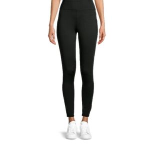 CUDDL DUDS leggings XXL